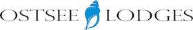Ostsee Lodges Logo